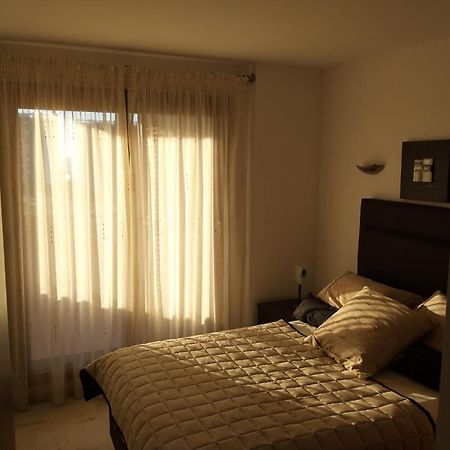 Apartamento Eleonor, La Entrada, Punta Prima, Torrevieja Ngoại thất bức ảnh