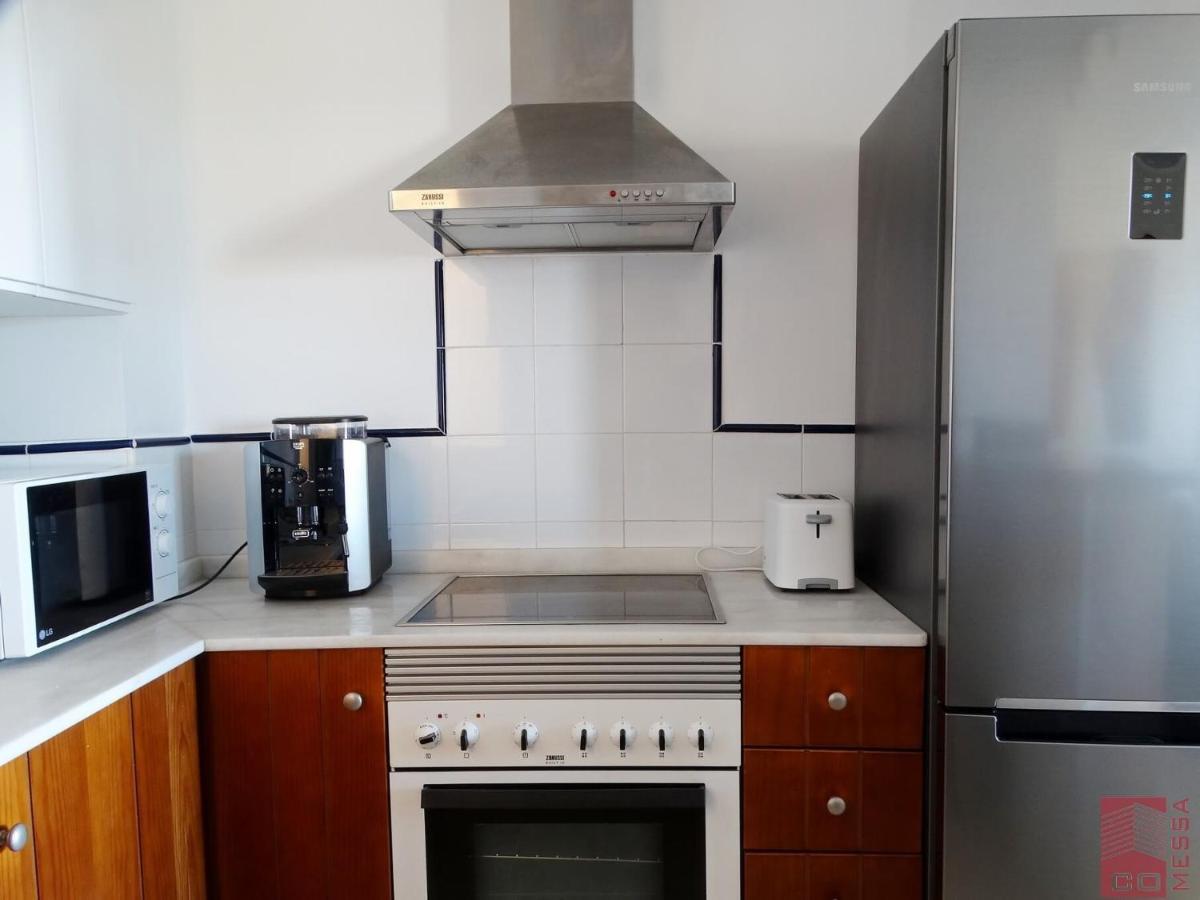 Apartamento Eleonor, La Entrada, Punta Prima, Torrevieja Ngoại thất bức ảnh