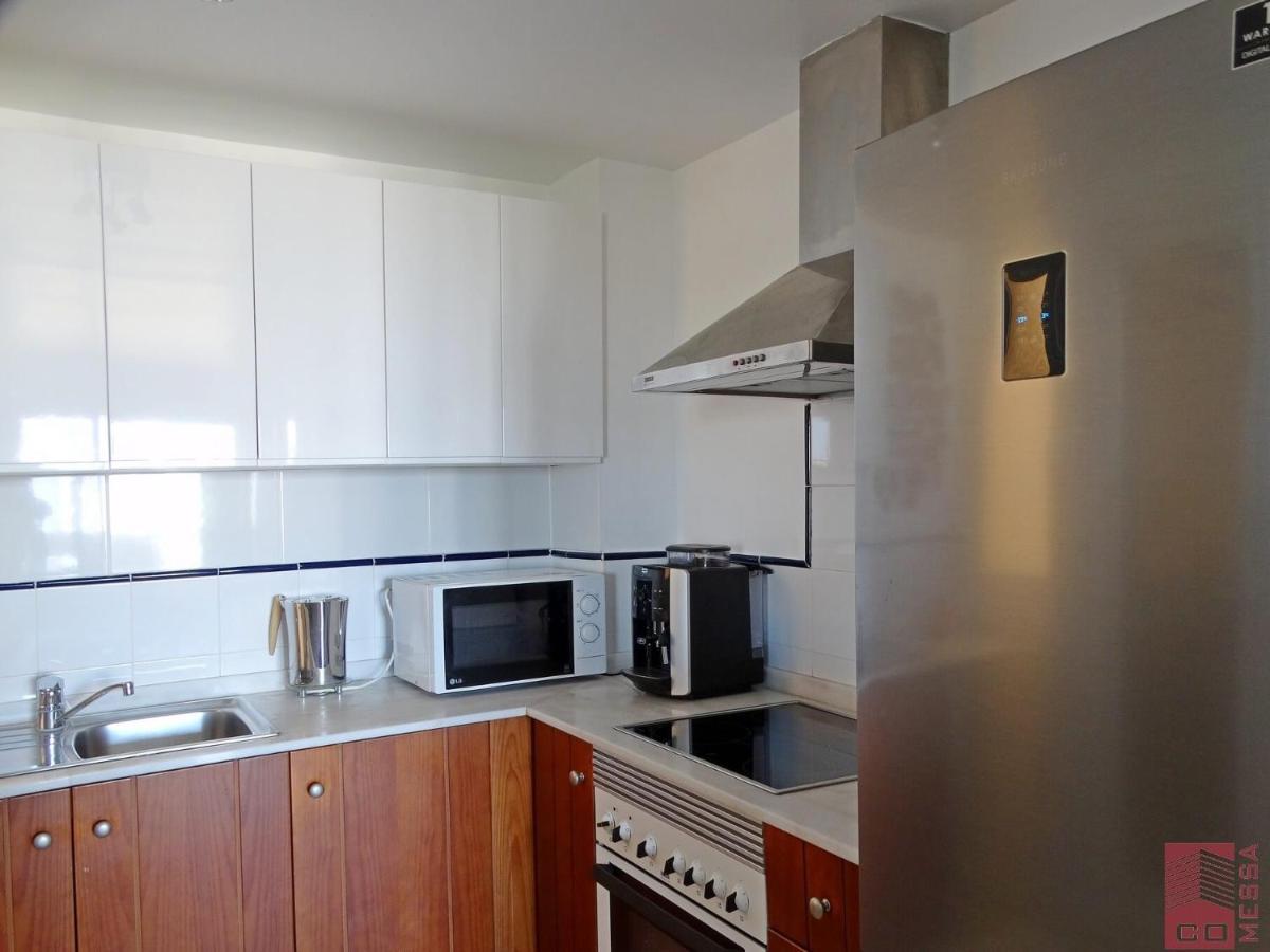Apartamento Eleonor, La Entrada, Punta Prima, Torrevieja Ngoại thất bức ảnh