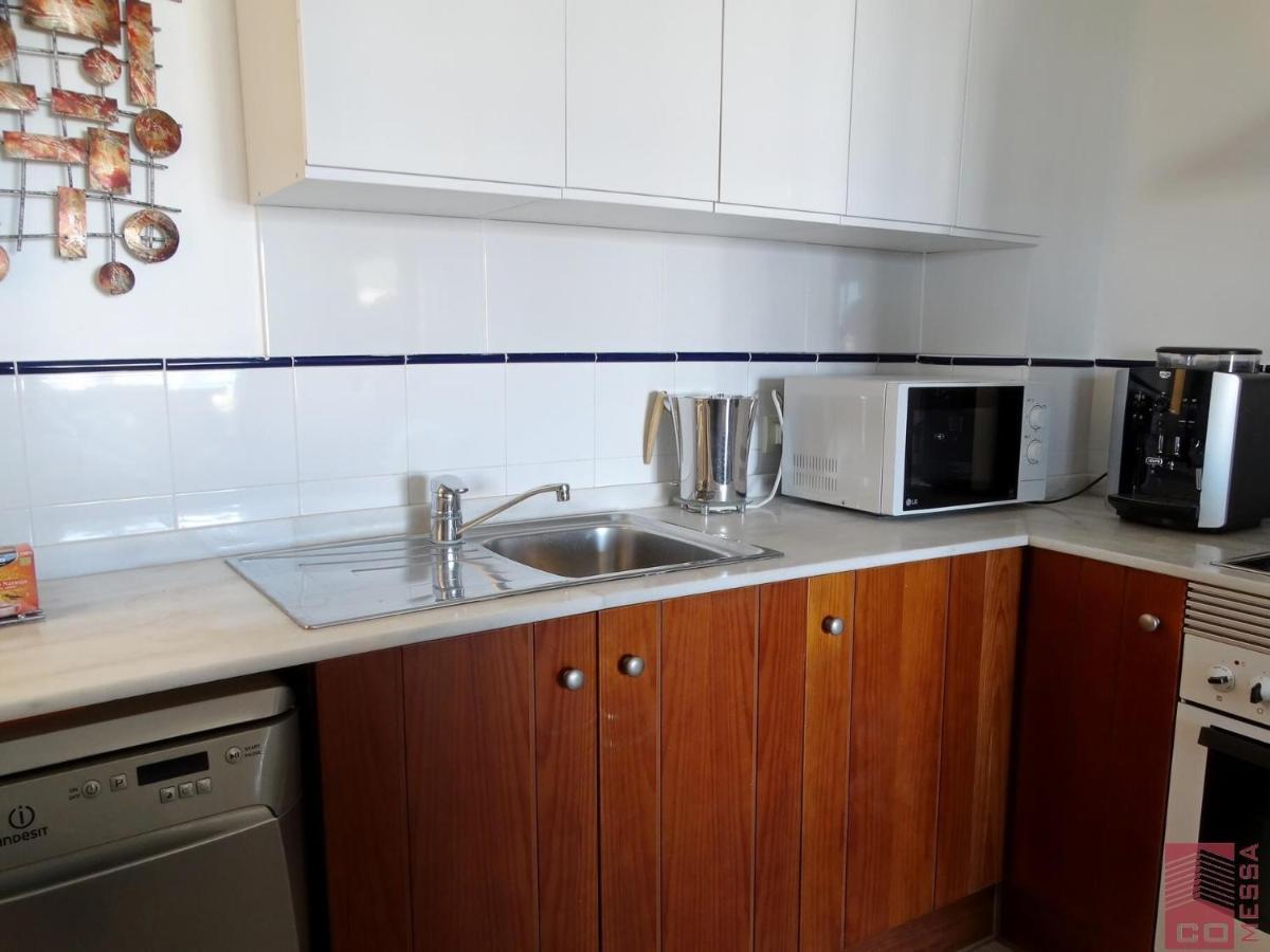 Apartamento Eleonor, La Entrada, Punta Prima, Torrevieja Ngoại thất bức ảnh